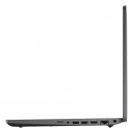 Dell Precision 3540 Refurbished Grade A (Windows 11 Pro x64,Intel® Core™ i5-8365U,8 GB DDR4,15,6" Full HD,256 GB SSD) Dell Precision 3540 Refurbished Grade A (Windows 11 Pro x64,Intel® Core™ i5-8365U,8 GB DDR4,15,6" Full HD,256 GB SSD)